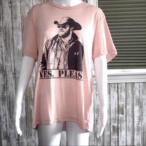 #SENDRIP  💛 YELLOWSTONE 💛 fans!! #YESPLEASE 🐎🤠 #priceless #rip